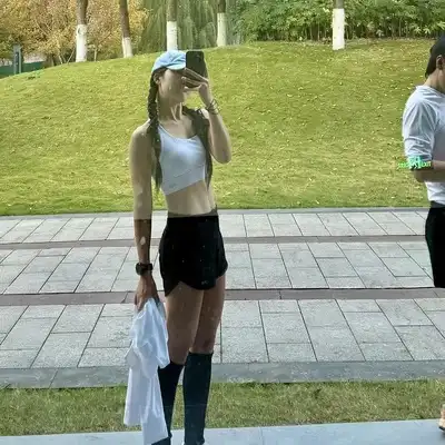 白轩翔