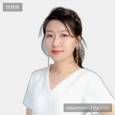 曹欣宇