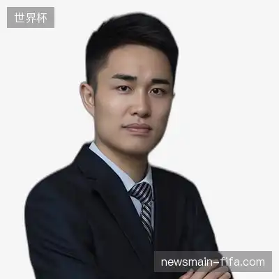 金涛琪