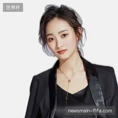 潘承嘉
