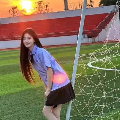 苏娜宇