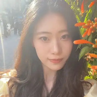 夏娜泽